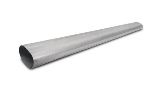 VIBRANT PERFORMANCE 304 STAINLESS STEEL TUBING AVAILABLE AT PERFORMANCE CAR PARTS