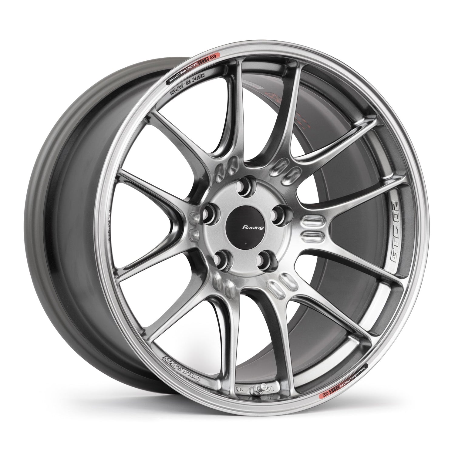 Wheels - Performance Car Parts