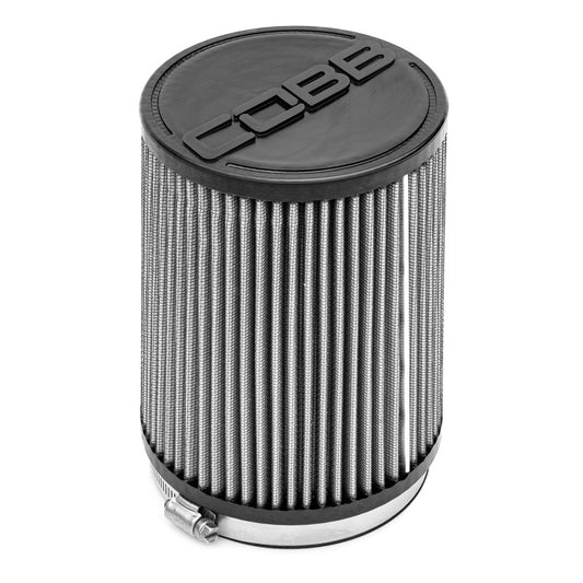 Cobb 15-21 Subaru WRX w/ Redline Edition Intake - Replacement Air Filter ONLY -  Shop now at Performance Car Parts