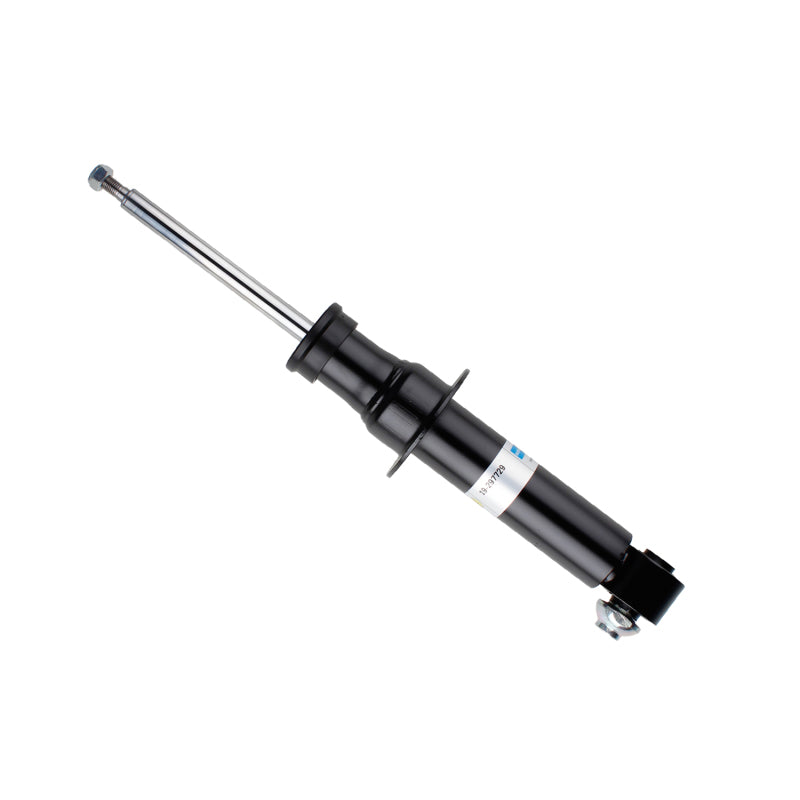 Bilstein 14-18 BMW 640i xDrive B4 OE Replacement Shock Absorber - Rear -  Shop now at Performance Car Parts