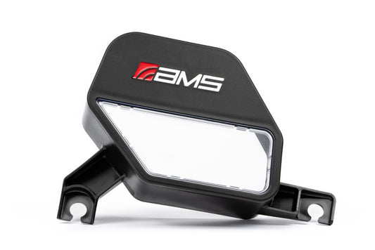 AMS Performance 2023+ Nissan Z Cold Air Intakes -  Shop now at Performance Car Parts