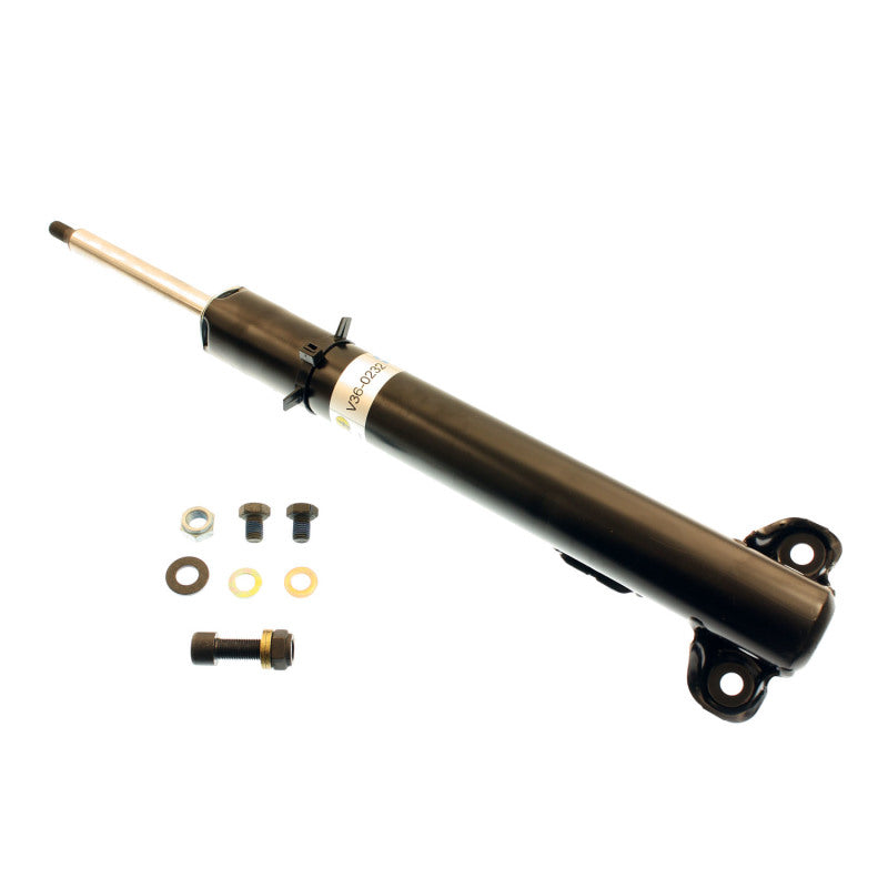 Bilstein B4 1991 Mercedes-Benz 300SL Base Front Twintube Strut Assembly -  Shop now at Performance Car Parts