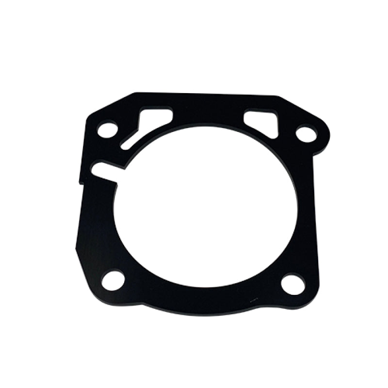 BLOX Racing Thermal Throttle Body Gasket B D H F 68mm -  Shop now at Performance Car Parts