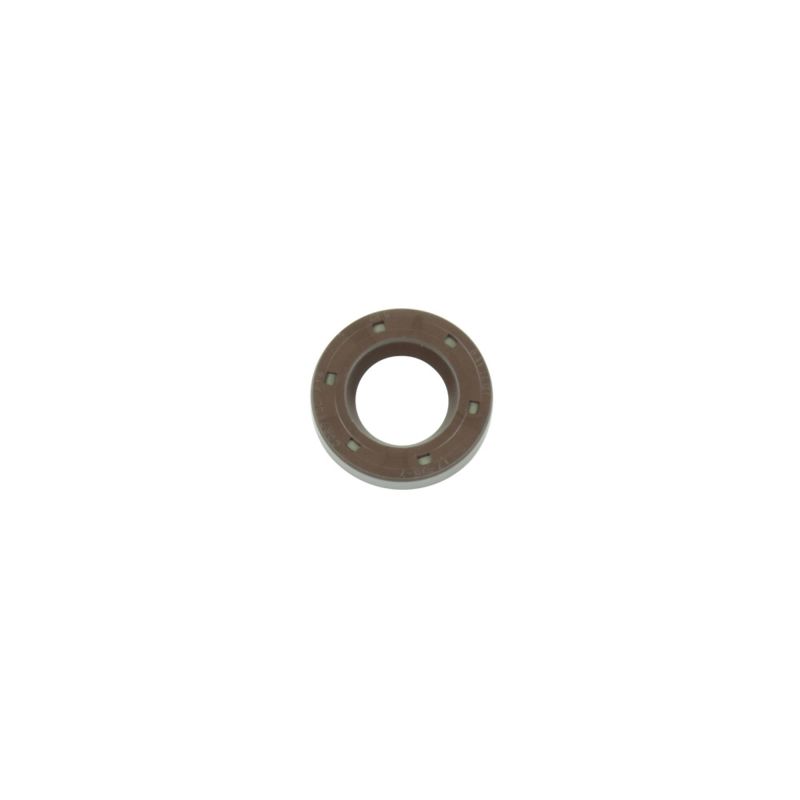 Athena 17x30x7mm Oil Seal w/Rubber Exterior/Seal-Lip/Spring -  Shop now at Performance Car Parts