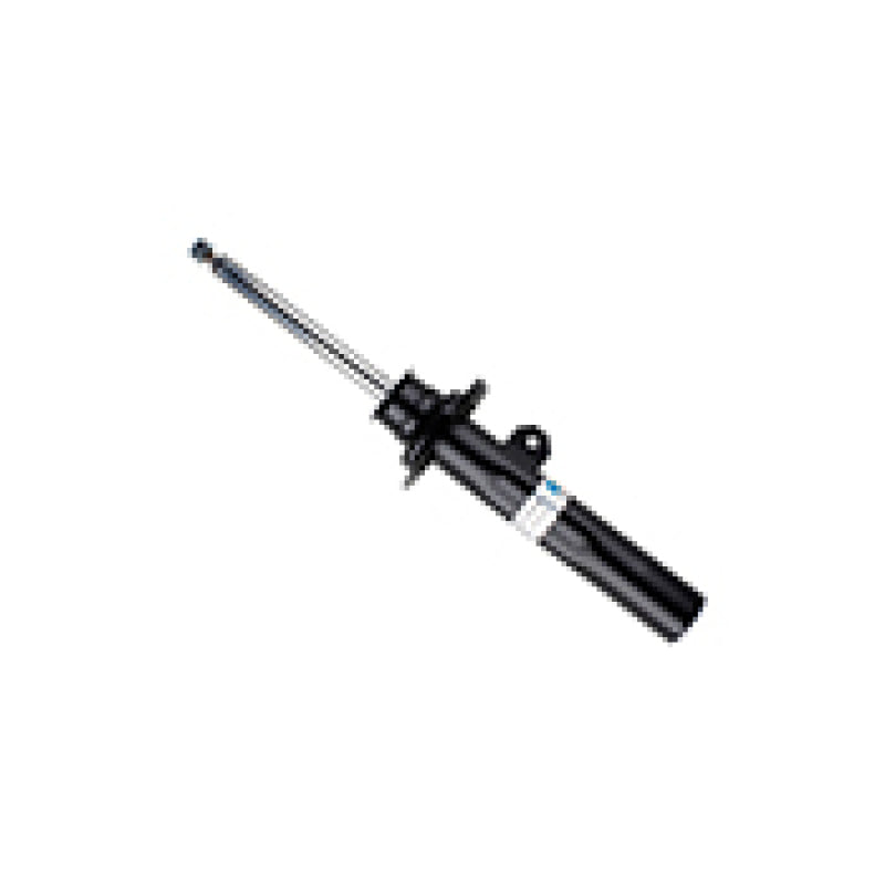 Bilstein B4 OE Replacement 16-19 BMW X1 Front Left Twintube Strut Assembly -  Shop now at Performance Car Parts