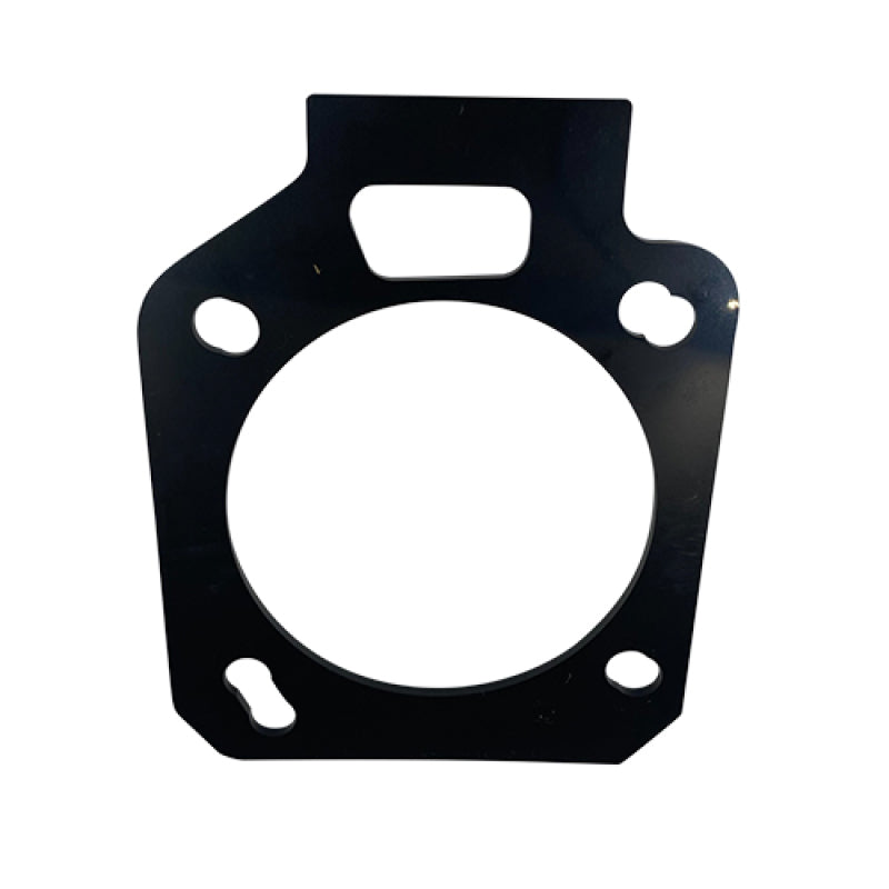 BLOX Racing Thermal Throttle Body Gasket K Series - 72mm -  Shop now at Performance Car Parts