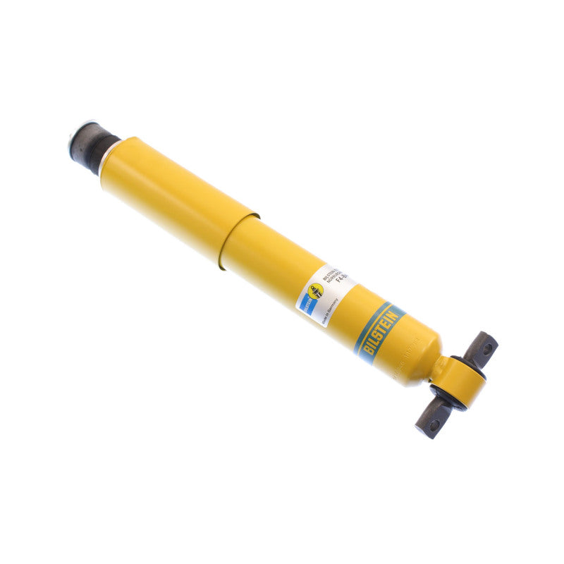 Bilstein B8 1993 Chevrolet Corvette 40th Anniversary Edition Front 46mm Monotube Shock Absorber -  Shop now at Performance Car Parts