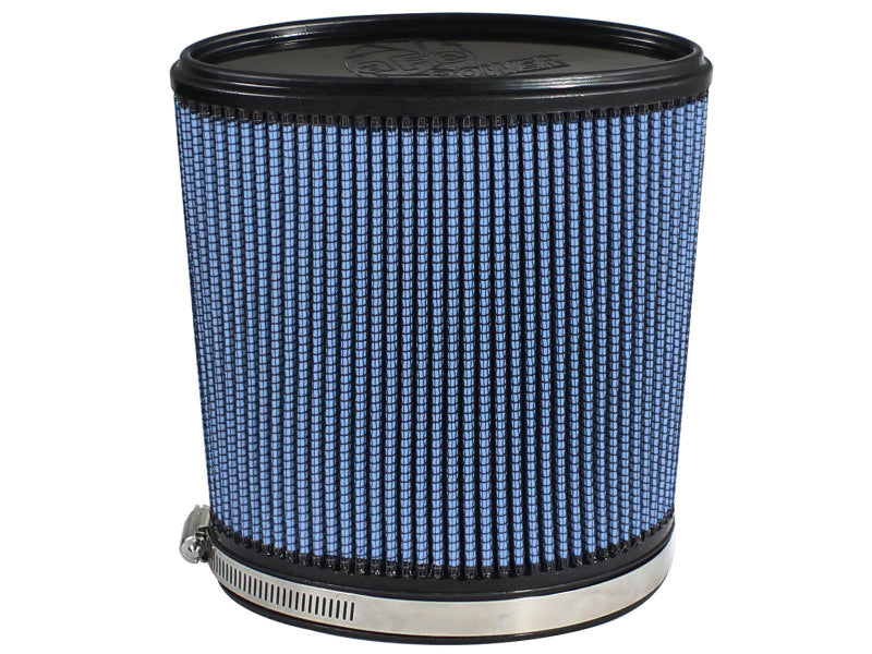 aFe MagnumFLOW Air Filters P5R (3-1/4x6-1/2)F x (3-3/4x7)B x (7x3)T x 6-1/2H -  Shop now at Performance Car Parts