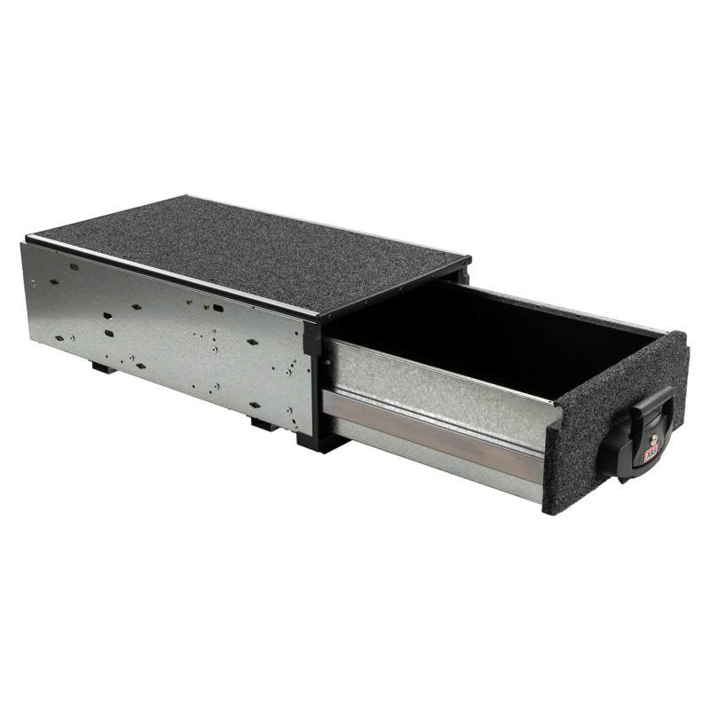 ARB Roller Drawer 37X20X11 Xtrnl Intrnl 33.5 X 17 X 8.5 -  Shop now at Performance Car Parts