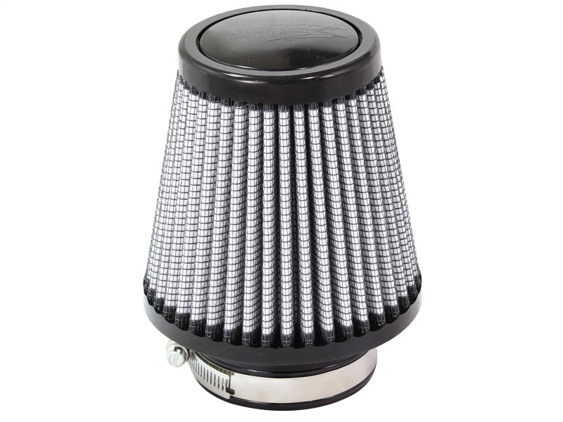 aFe MagnumFLOW Air Filters IAF PDS A/F PDS 3F x 5B x 3-1/2T x 5H -  Shop now at Performance Car Parts