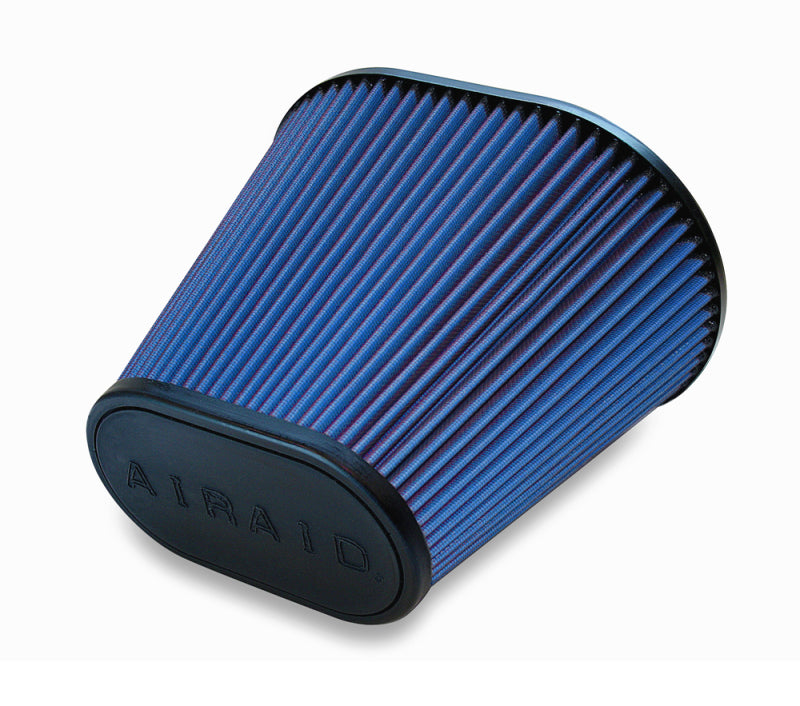 Airaid Kit Replacement Filter -  Shop now at Performance Car Parts