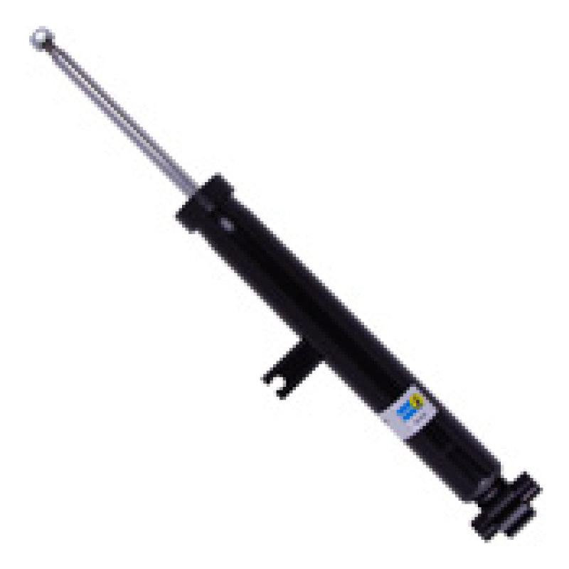 Bilstein B4 OE Replacement 19-21 BMW 330i xDrive Rear Shock Absorber (w/o Electronic Suspension) -  Shop now at Performance Car Parts