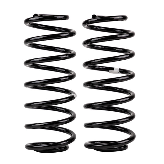 ARB / OME Coil Spring Rear Grand Wj Md -  Shop now at Performance Car Parts
