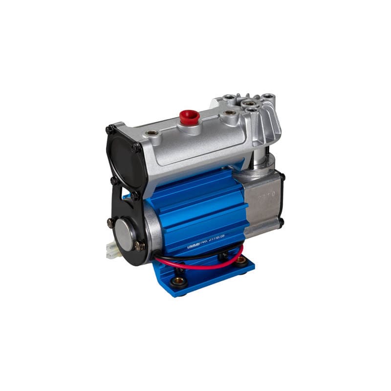 ARB Compressor Sml Air Locker 12V -  Shop now at Performance Car Parts