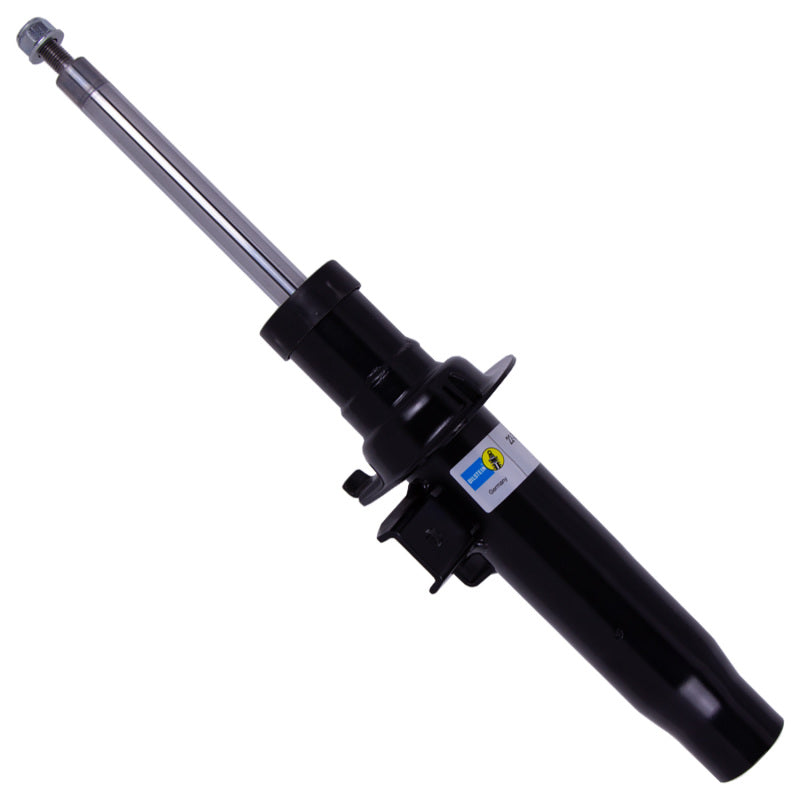 Bilstein B4 OE 19-21 BMW Z4 / 20-21 Toyota GR Supra Front Left Suspension Strut Assembly -  Shop now at Performance Car Parts