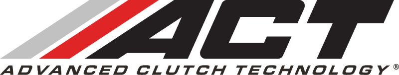 ACT 2010 Subaru Impreza HD/Race Sprung 6 Pad Clutch Kit -  Shop now at Performance Car Parts