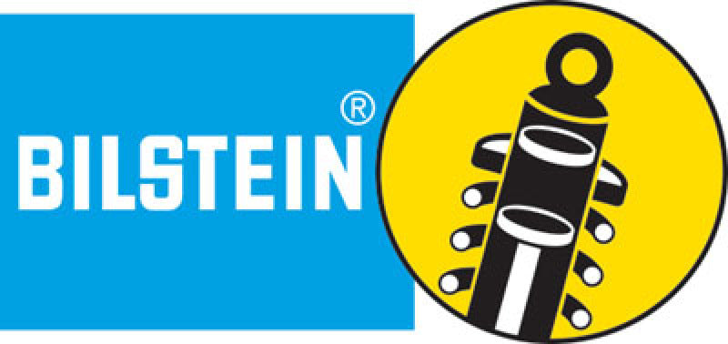 Bilstein B4 OE 19-21 BMW Z4 / 20-21 Toyota GR Supra Front Left Suspension Strut Assembly -  Shop now at Performance Car Parts