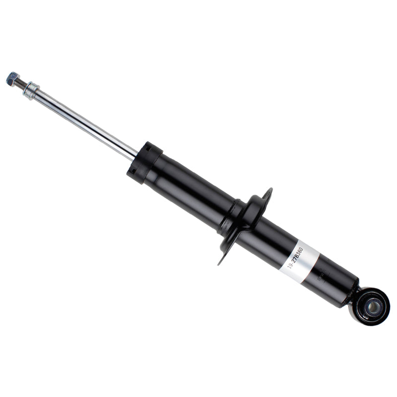 Bilstein B4 OE Replacement 13-15 Subaru XV Crosstrek Rear Twintube Shock Absorber -  Shop now at Performance Car Parts