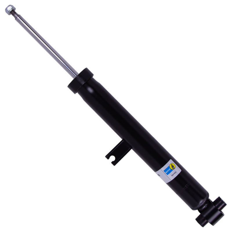 Bilstein B4 OE Replacement 19-21 BMW 330i xDrive Rear Shock Absorber (w/o Electronic Suspension) -  Shop now at Performance Car Parts