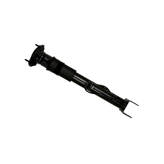 Bilstein B4 OE Replacement (Air) 12-15 Mercedes-Benz ML63 AMG Rear Shock Absorber -  Shop now at Performance Car Parts