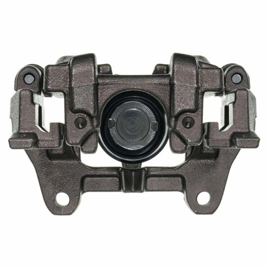 Power Stop 15-22 Ford Edge Rear Left OE Replacement Caliper -  Shop now at Performance Car Parts