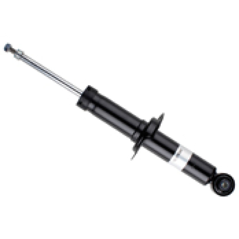 Bilstein B4 OE Replacement 13-15 Subaru XV Crosstrek Rear Twintube Shock Absorber -  Shop now at Performance Car Parts