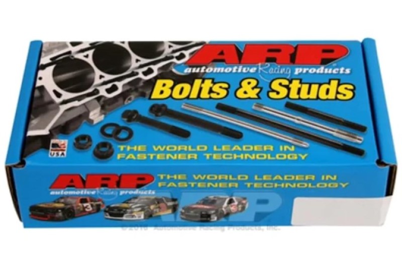 ARP 7/16-20 12pt Nut 9/16 Wrench -  Shop now at Performance Car Parts