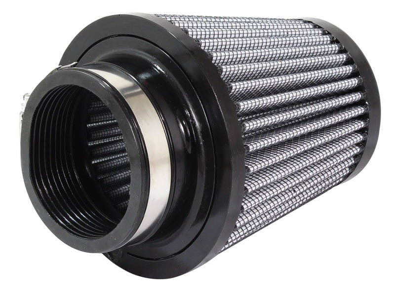 aFe MagnumFLOW Air Filters IAF PDS A/F PDS 3F x 5B x 3-1/2T x 5H -  Shop now at Performance Car Parts