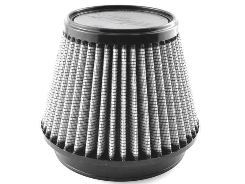 aFe MagnumFLOW Air Filters IAF PDS A/F PDS 5-1/2F x 7B x 4-3/4T x 5H -  Shop now at Performance Car Parts