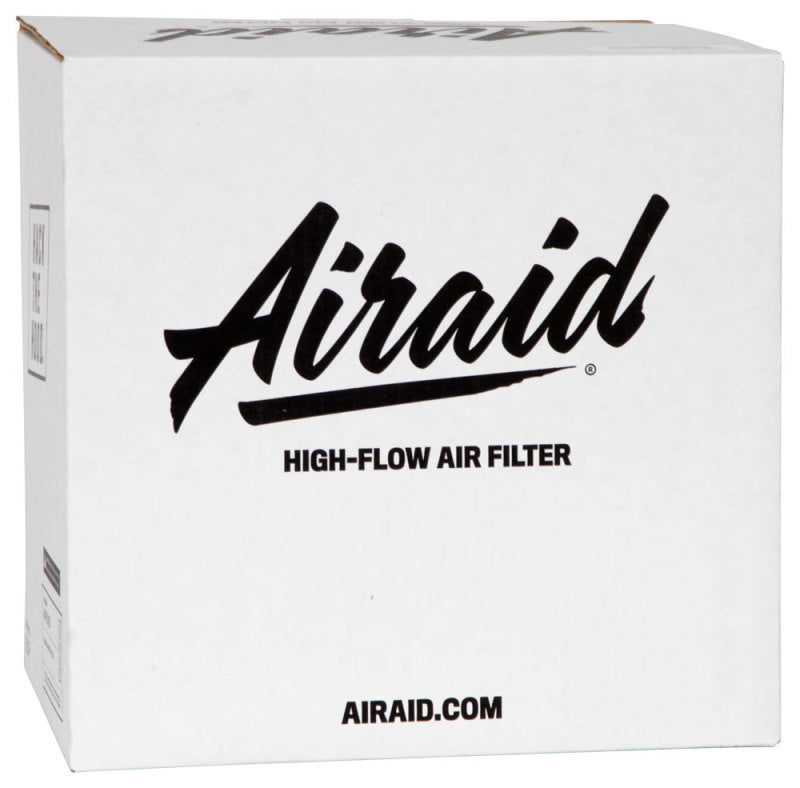 Airaid Kit Replacement Filter -  Shop now at Performance Car Parts