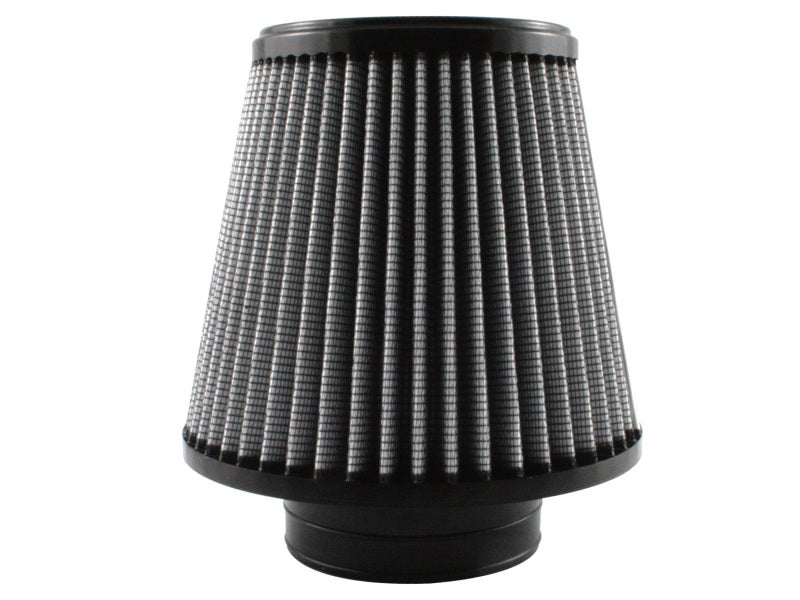 aFe MagnumFLOW Air Filters IAF PDS A/F PDS 4F x 8B x 5-1/2T x 7H -  Shop now at Performance Car Parts