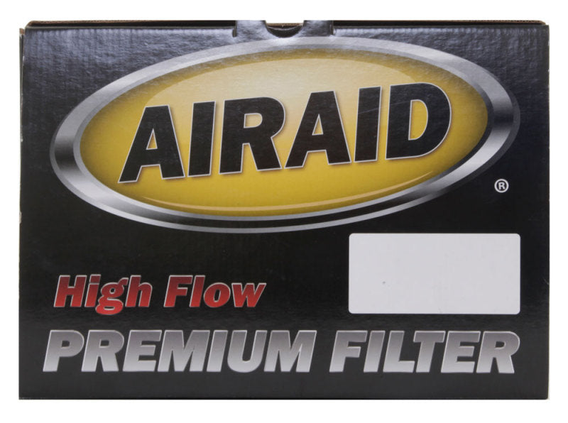 Airaid Kit Replacement Filter -  Shop now at Performance Car Parts