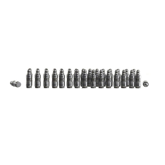 Ford Racing 11-17 5.0L / 5.2L Coyote High Performance Lash Adjusters -  Shop now at Performance Car Parts
