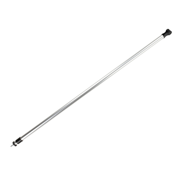 ARB Awning Full Arm 2100mm 83In -  Shop now at Performance Car Parts