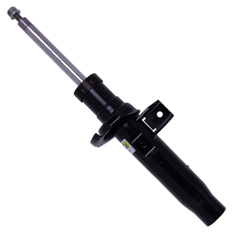 Bilstein B4 OE 19-21 BMW Z4 / 20-21 Toyota GR Supra Front Left Suspension Strut Assembly -  Shop now at Performance Car Parts