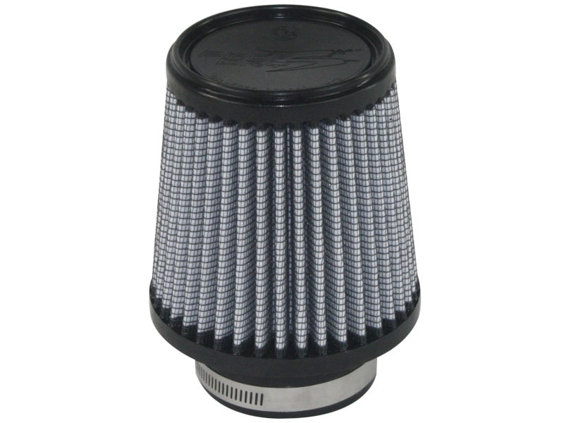 aFe MagnumFLOW Air Filters IAF PDS A/F PDS 2-7/8F x 5B x 4T x 5H -  Shop now at Performance Car Parts