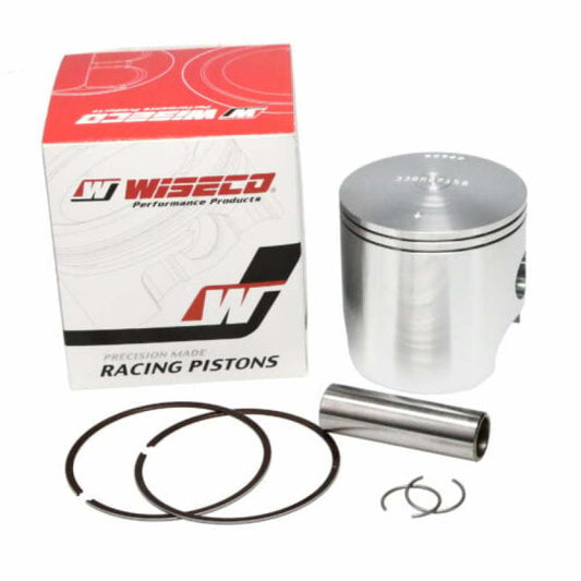 Wiseco 09-18 KTM 65 SX/XC ProLite 1772CS Piston -  Shop now at Performance Car Parts