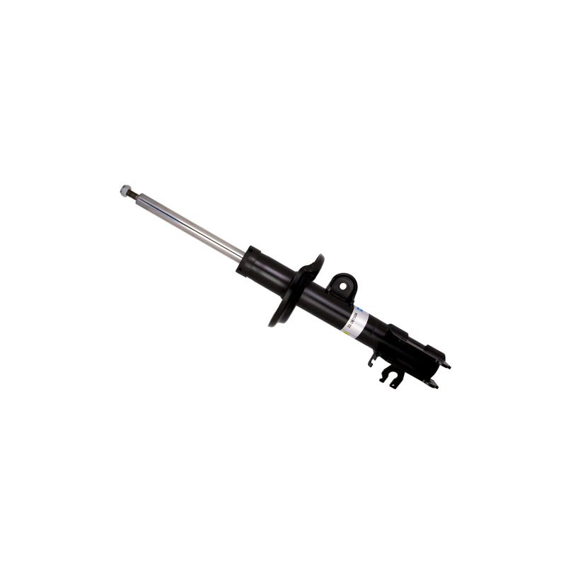 Bilstein B4 OE Replacement 15-17 Jeep Renegade Front Left Twintube Strut Assembly -  Shop now at Performance Car Parts