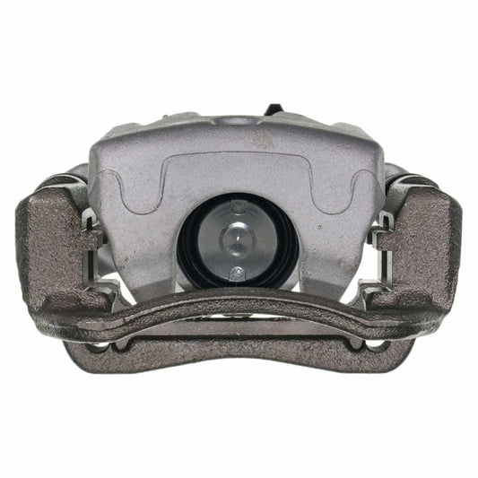 Power Stop 13-17 Hyundai Elantra GT Rear Right OE Replacement Caliper -  Shop now at Performance Car Parts