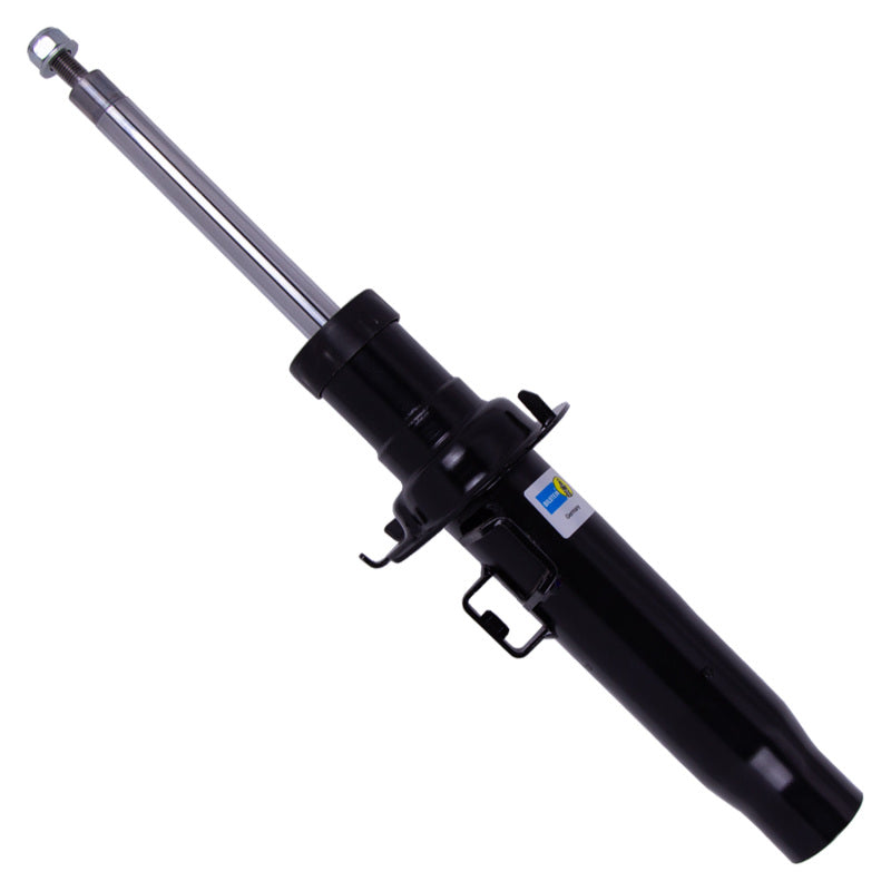 Bilstein B4 OE 19-21 BMW Z4 / 20-21 Toyota GR Supra Front Left Suspension Strut Assembly -  Shop now at Performance Car Parts