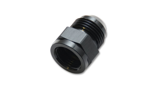 Vibrant -12AN Female to -16AN Male Expander Adapter Fitting -  Shop now at Performance Car Parts