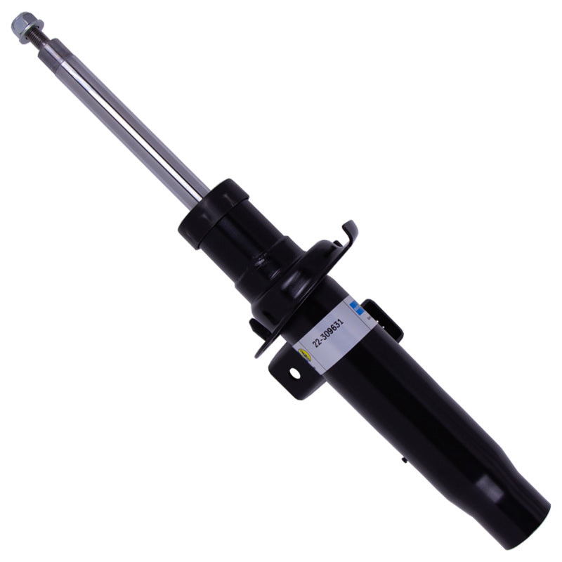 Bilstein B4 OE 19-21 BMW Z4 / 20-21 Toyota GR Supra Front Left Suspension Strut Assembly -  Shop now at Performance Car Parts