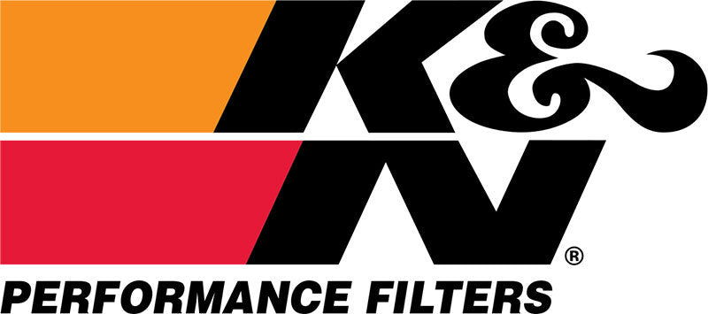 K&N Universal Adapter 6 Inch Filter 3.5in Coupler -  Shop now at Performance Car Parts