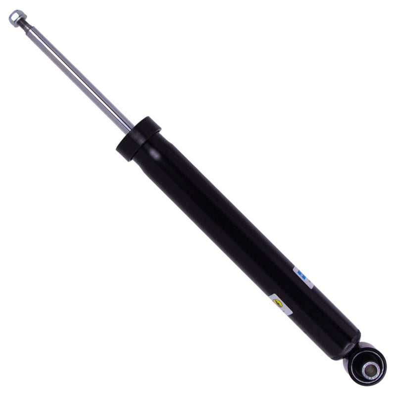 Bilstein B4 OE Replacement 19-21 BMW 330i xDrive Rear Shock Absorber (w/o Electronic Suspension) -  Shop now at Performance Car Parts