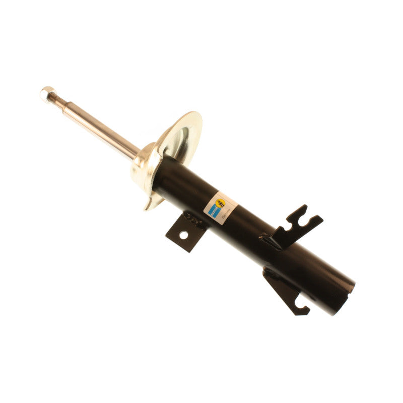 Bilstein B4 2007 Mini Cooper Base Front Right Twintube Strut Assembly -  Shop now at Performance Car Parts