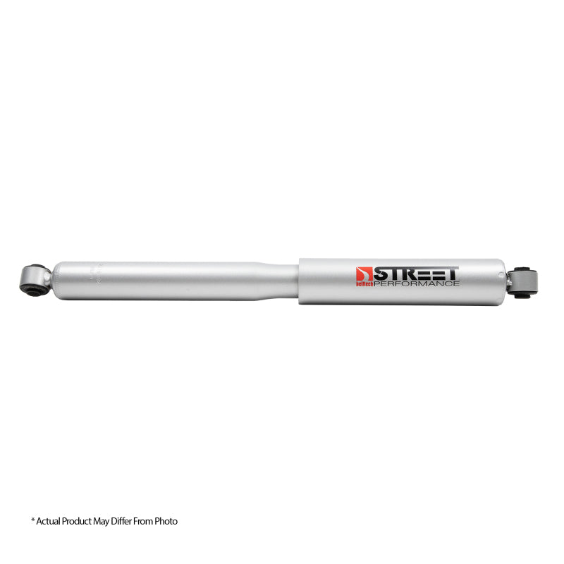 Belltech LOWERING KIT WITH SP SHOCKS -  Shop now at Performance Car Parts