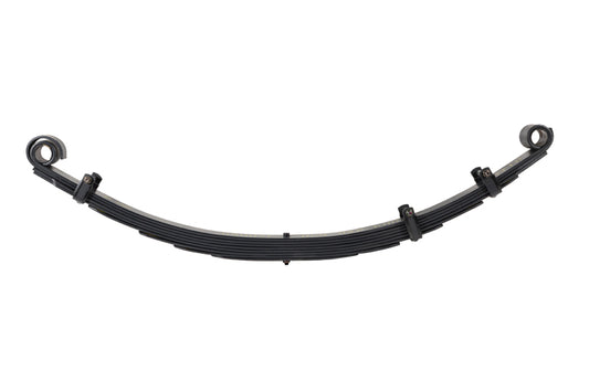 ARB / OME Leaf Spring Toy 75 Serf -  Shop now at Performance Car Parts