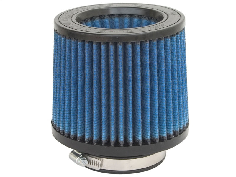 aFe MagnumFLOW Air Filters IAF P5R A/F P5R 3-1/2F x 6B x 5-1/2T (Inv) x 5H (IM) -  Shop now at Performance Car Parts