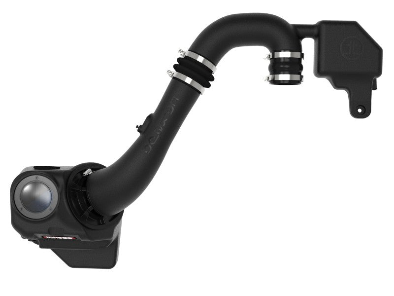 aFe Takeda Momentum Pro 5R Cold Air Intake System 12-16 Subaru Impreza H4-2.0L -  Shop now at Performance Car Parts