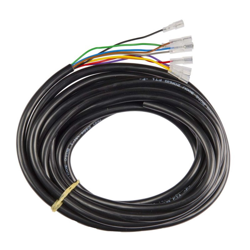 ARB LINX Wiring Harness -  Shop now at Performance Car Parts